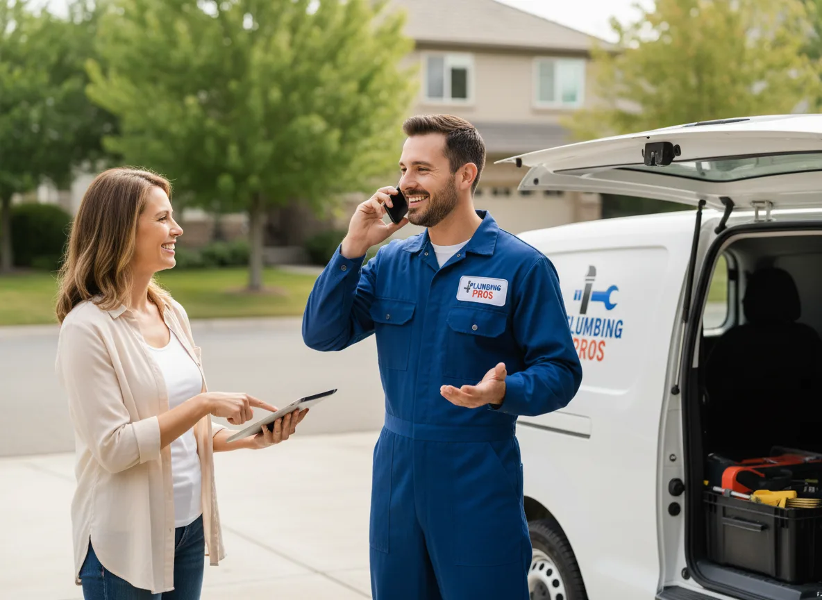 Water Heater Repair Park City, UT FAQs
